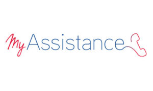 MYASSISTANCE-LOGO-300x180