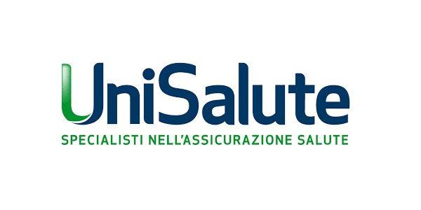 logo-unisalute